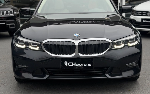 imagem-https://www.socarrao.com.br/sc-vehicle-images-prod/4392038/1792422869961-b7bd15dc-7835-4ba9-9b39-cafc59b5e2c7.jpg