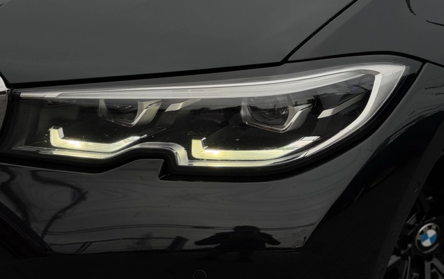 imagem-https://www.socarrao.com.br/sc-vehicle-images-prod/4392038/1792422869963-6df0c786-25b4-468a-b188-9af161ce5d64.jpg