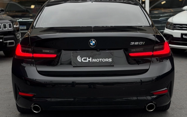 imagem-https://www.socarrao.com.br/sc-vehicle-images-prod/4392038/1792422869965-8e931317-f30d-4eb1-bdf7-c7b98dfb269b.jpg