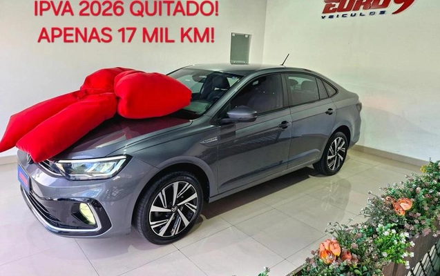 imagem-https://www.socarrao.com.br/sc-vehicle-images-prod/4392039/1792681422595-8342909_0_B_15112d3be5.jpeg