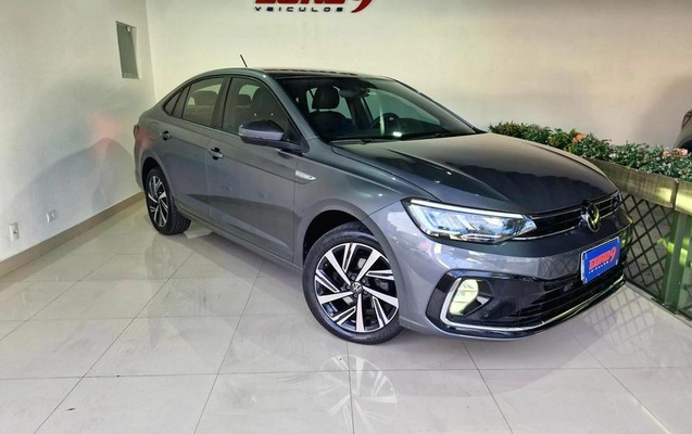 imagem-https://www.socarrao.com.br/sc-vehicle-images-prod/4392039/1792681422600-8342909_2_B_8ee27c83b8.jpeg