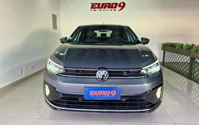 imagem-https://www.socarrao.com.br/sc-vehicle-images-prod/4392039/1792681422602-8342909_3_B_0dccf05cf6.jpeg