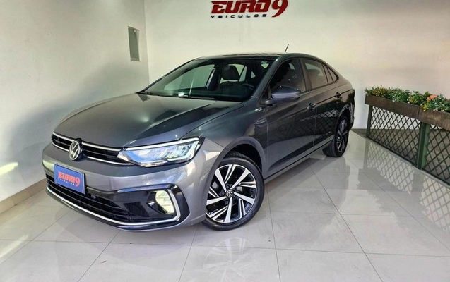 imagem-https://www.socarrao.com.br/sc-vehicle-images-prod/4392039/1792681422605-8342909_4_B_6b7d697e35.jpeg