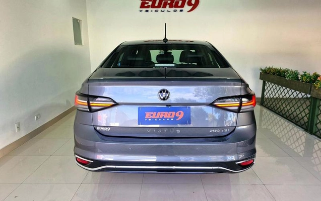 imagem-https://www.socarrao.com.br/sc-vehicle-images-prod/4392039/1792681422610-8342909_6_B_042454ca1e.jpeg