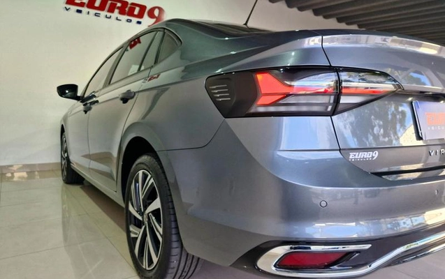 imagem-https://www.socarrao.com.br/sc-vehicle-images-prod/4392039/1792681422614-8342909_8_B_464bc09fbe.jpeg