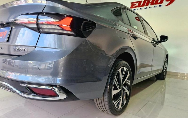 imagem-https://www.socarrao.com.br/sc-vehicle-images-prod/4392039/1792681422615-8342909_9_B_d3e65bcadb.jpeg