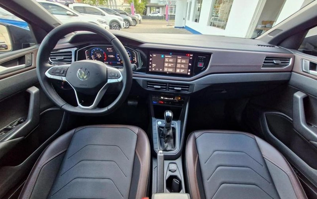 imagem-https://www.socarrao.com.br/sc-vehicle-images-prod/4392039/1792681422617-8342909_10_B_01d4c7aa6c.jpeg