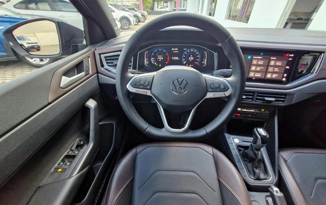 imagem-https://www.socarrao.com.br/sc-vehicle-images-prod/4392039/1792681422619-8342909_11_B_6118c2bd01.jpeg