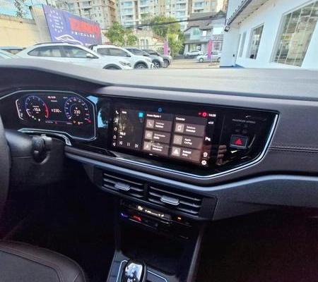 imagem-https://www.socarrao.com.br/sc-vehicle-images-prod/4392039/1792681422621-8342909_12_B_466a1bddba.jpeg