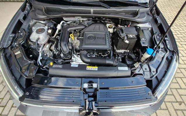 imagem-https://www.socarrao.com.br/sc-vehicle-images-prod/4392039/1792681422629-8342909_17_B_997f6fbfb1.jpeg