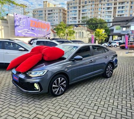 imagem-https://www.socarrao.com.br/sc-vehicle-images-prod/4392039/1792681422631-8342909_18_B_7a5f67bd8c.jpeg