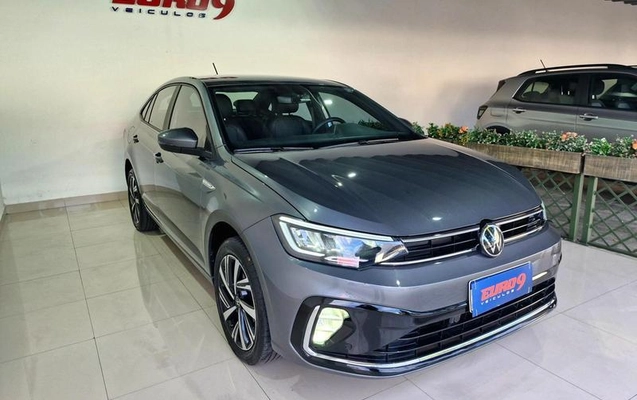 imagem-https://www.socarrao.com.br/sc-vehicle-images-prod/4392039/1792681422632-8342909_19_B_fcbfdcf6bc.jpeg