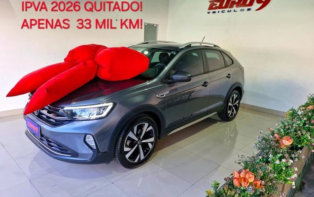 imagem-https://www.socarrao.com.br/sc-vehicle-images-prod/4392041/1792422907177-8337265_19_B_64bfa25a1d.jpeg