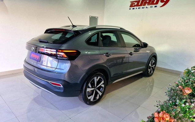 imagem-https://www.socarrao.com.br/sc-vehicle-images-prod/4392041/1792422907180-8337265_1_B_0611e4e422.jpeg