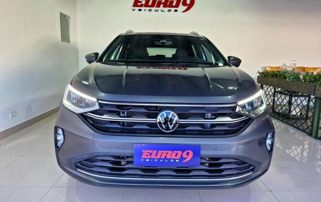 imagem-https://www.socarrao.com.br/sc-vehicle-images-prod/4392041/1792422907183-8337265_3_B_1b60b680b8.jpeg