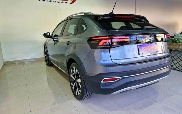imagem-https://www.socarrao.com.br/sc-vehicle-images-prod/4392041/1792422907187-8337265_5_B_0d2c8b2a13.jpeg