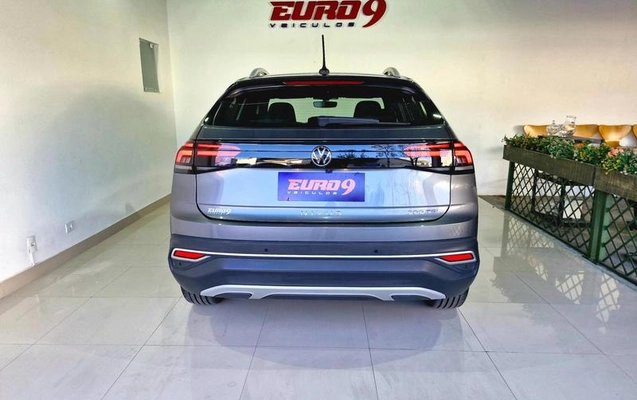 imagem-https://www.socarrao.com.br/sc-vehicle-images-prod/4392041/1792422907189-8337265_6_B_dda543c963.jpeg