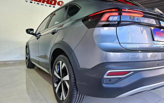 imagem-https://www.socarrao.com.br/sc-vehicle-images-prod/4392041/1792422907192-8337265_8_B_b4585b2d9f.jpeg