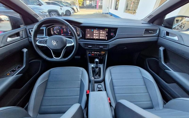 imagem-https://www.socarrao.com.br/sc-vehicle-images-prod/4392041/1792422907193-8337265_9_B_d6b38d12c9.jpeg