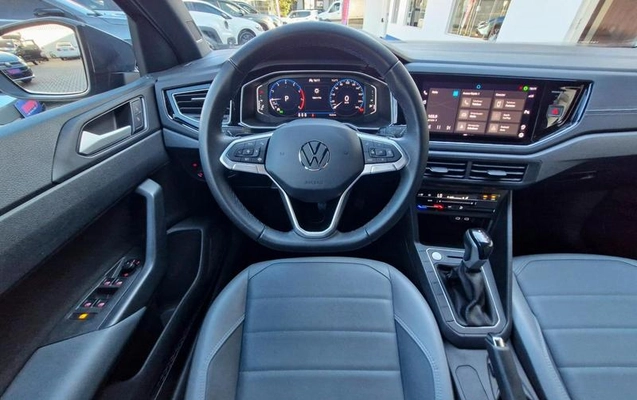 imagem-https://www.socarrao.com.br/sc-vehicle-images-prod/4392041/1792422907195-8337265_10_B_9bbeed5f51.jpeg