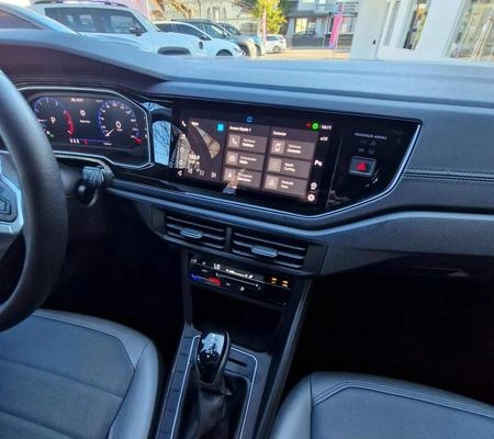 imagem-https://www.socarrao.com.br/sc-vehicle-images-prod/4392041/1792422907196-8337265_11_B_a8ae08f6f5.jpeg