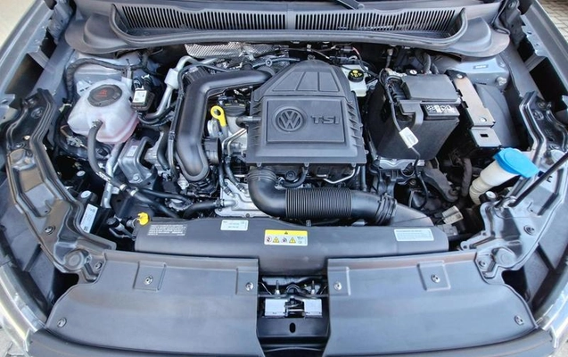imagem-https://www.socarrao.com.br/sc-vehicle-images-prod/4392041/1792422907203-8337265_15_B_8ff709573a.jpeg