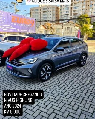 imagem-https://www.socarrao.com.br/sc-vehicle-images-prod/4392041/1792422907204-8337265_16_B_13080bb674.jpeg