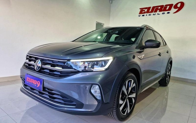imagem-https://www.socarrao.com.br/sc-vehicle-images-prod/4392041/1792422907206-8337265_17_B_ba1a8a1820.jpeg