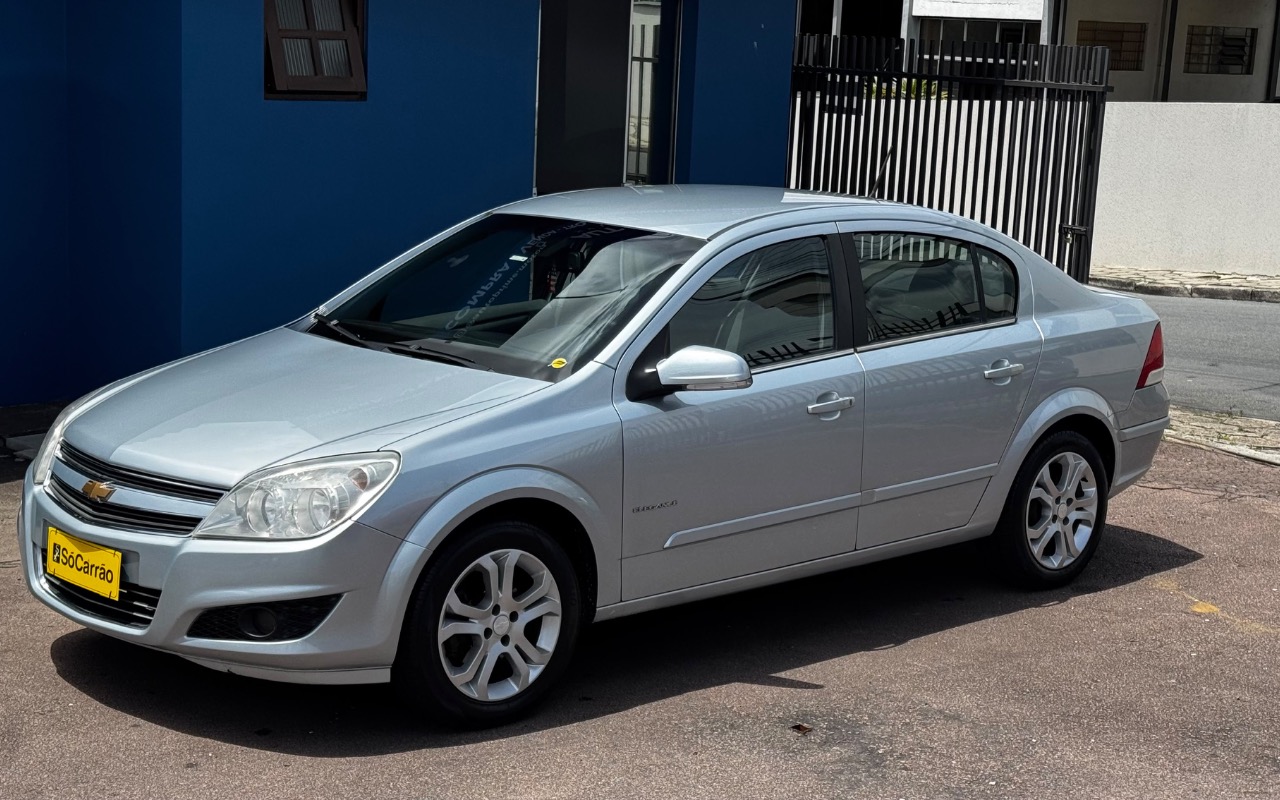 imagem-https://www.socarrao.com.br/sc-vehicle-images-prod/4392048/1792422931583-ZDRhM2MzYmItMjg2Yy00M2NlLWEzZTEtNzJlMzY3MDY0MjA1LmpwZWc.jpeg