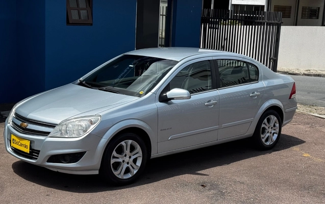imagem-https://www.socarrao.com.br/sc-vehicle-images-prod/4392048/1792422931583-ZDRhM2MzYmItMjg2Yy00M2NlLWEzZTEtNzJlMzY3MDY0MjA1LmpwZWc.jpeg