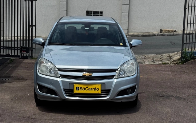 imagem-https://www.socarrao.com.br/sc-vehicle-images-prod/4392048/1792422931809-ZWMwYjU3MzctNTIyMC00OGQ3LWE3NGItNzVhNDM3NGJiZDFkLmpwZWc.jpeg