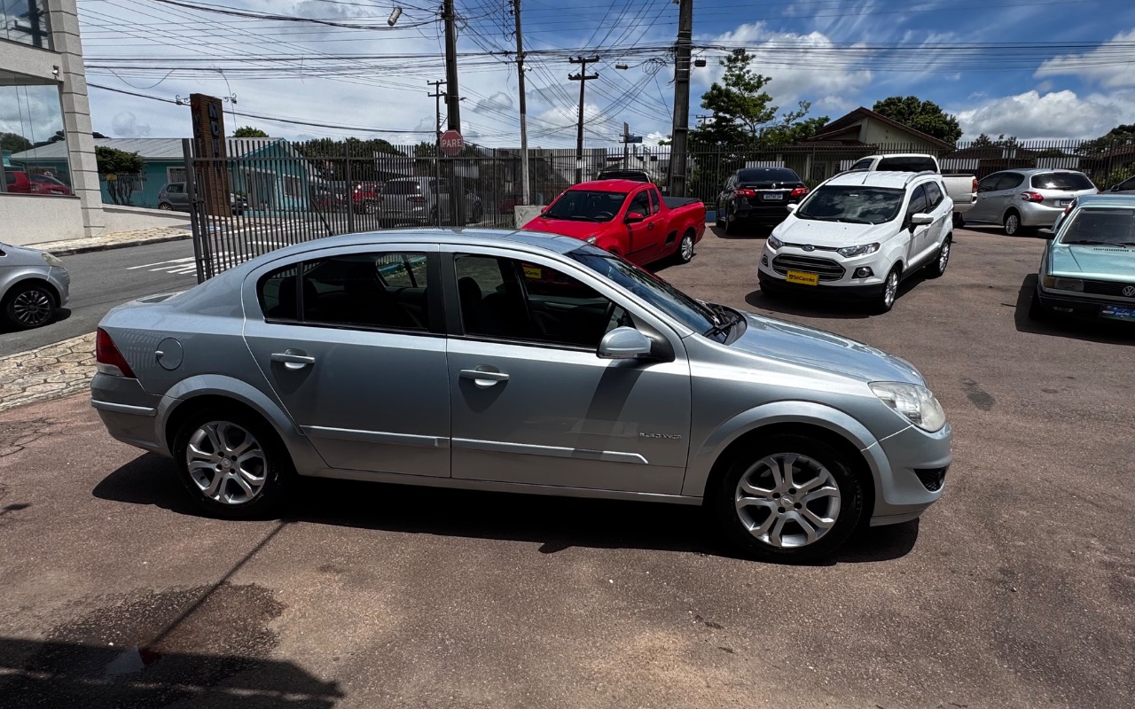 imagem-https://www.socarrao.com.br/sc-vehicle-images-prod/4392048/1792422932181-ZjU0MTkyZTctODM4MS00YjFhLWJmYzAtYzUyNGNiOGNjNDQzLmpwZWc.jpeg
