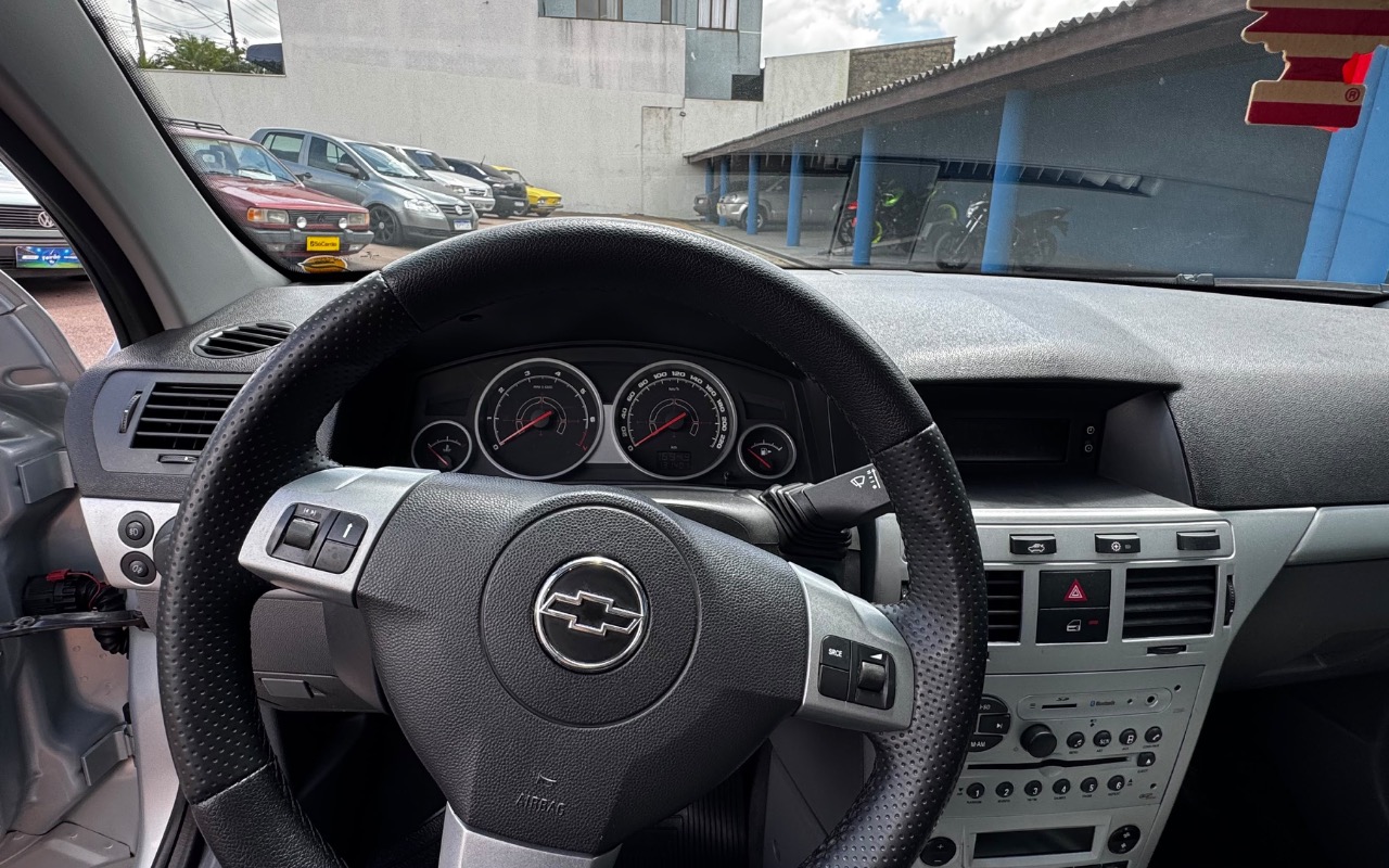 imagem-https://www.socarrao.com.br/sc-vehicle-images-prod/4392048/1792422932237-ZDQ2ZDhhZTgtYjkzYS00NDhlLTk0OWMtMjFiYjUzOGZiNDcwLmpwZWc.jpeg