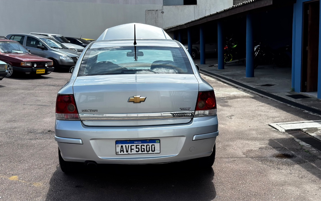 imagem-https://www.socarrao.com.br/sc-vehicle-images-prod/4392048/1792422932370-MDZmZjUyYmYtOWFlNC00YjUzLTg1M2YtYzczZWVhZGIzZTY1LmpwZWc.jpeg