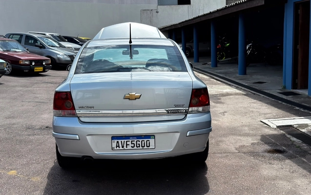 imagem-https://www.socarrao.com.br/sc-vehicle-images-prod/4392048/1792422932370-MDZmZjUyYmYtOWFlNC00YjUzLTg1M2YtYzczZWVhZGIzZTY1LmpwZWc.jpeg