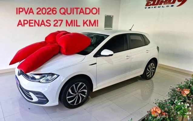 imagem-https://www.socarrao.com.br/sc-vehicle-images-prod/4392053/1792682058796-8337217_1_B_68faec1c3f.jpeg