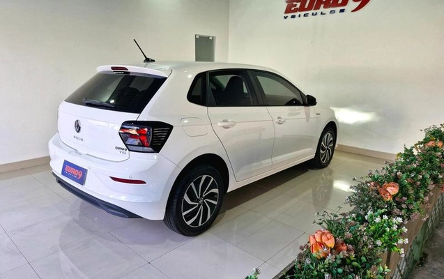 imagem-https://www.socarrao.com.br/sc-vehicle-images-prod/4392053/1792682058798-8337217_2_B_5cac5156fb.jpeg