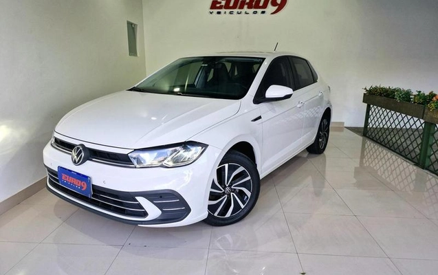 imagem-https://www.socarrao.com.br/sc-vehicle-images-prod/4392053/1792682058803-8337217_5_B_a65eddac52.jpeg