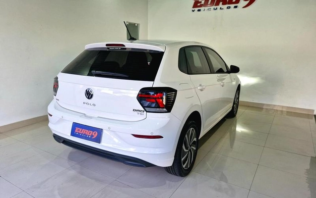 imagem-https://www.socarrao.com.br/sc-vehicle-images-prod/4392053/1792682058805-8337217_6_B_0d0f2793d4.jpeg
