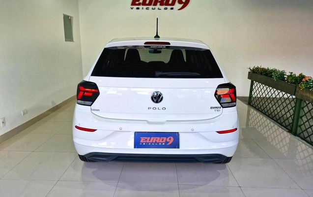 imagem-https://www.socarrao.com.br/sc-vehicle-images-prod/4392053/1792682058806-8337217_7_B_742939cee0.jpeg