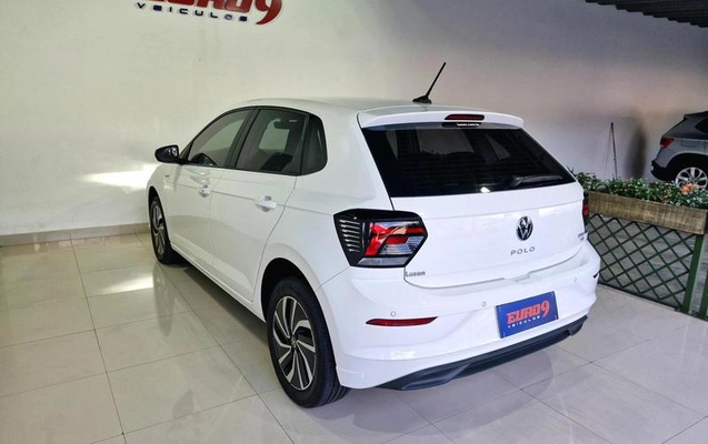 imagem-https://www.socarrao.com.br/sc-vehicle-images-prod/4392053/1792682058808-8337217_8_B_5502f2b561.jpeg