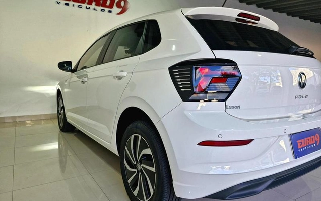 imagem-https://www.socarrao.com.br/sc-vehicle-images-prod/4392053/1792682058809-8337217_9_B_f301b50bd8.jpeg