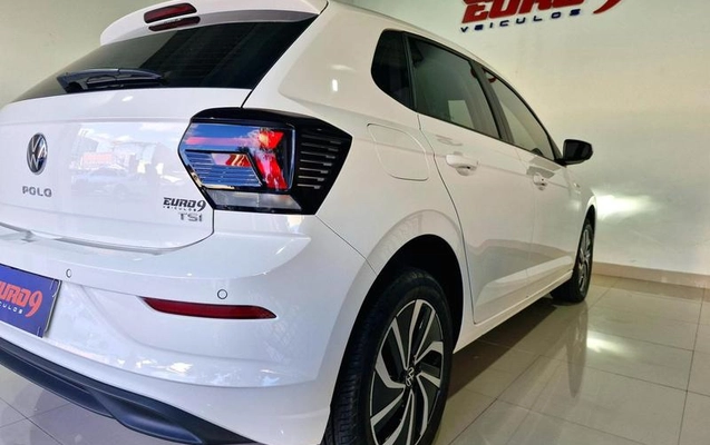 imagem-https://www.socarrao.com.br/sc-vehicle-images-prod/4392053/1792682058811-8337217_10_B_6c6baed414.jpeg