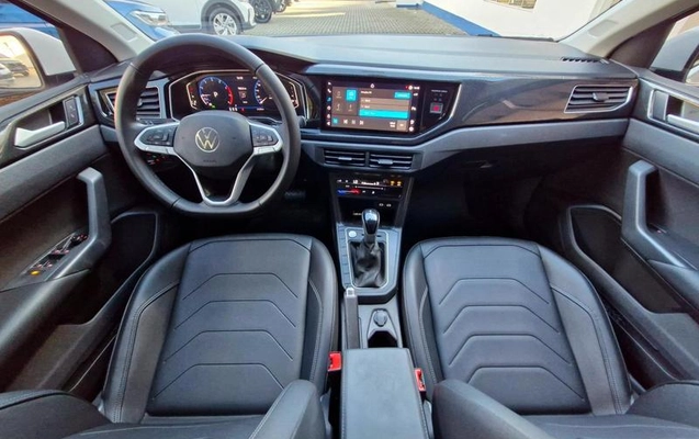 imagem-https://www.socarrao.com.br/sc-vehicle-images-prod/4392053/1792682058812-8337217_11_B_a0be6f538a.jpeg