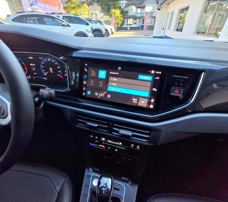 imagem-https://www.socarrao.com.br/sc-vehicle-images-prod/4392053/1792682058815-8337217_13_B_9c8a86aefc.jpeg