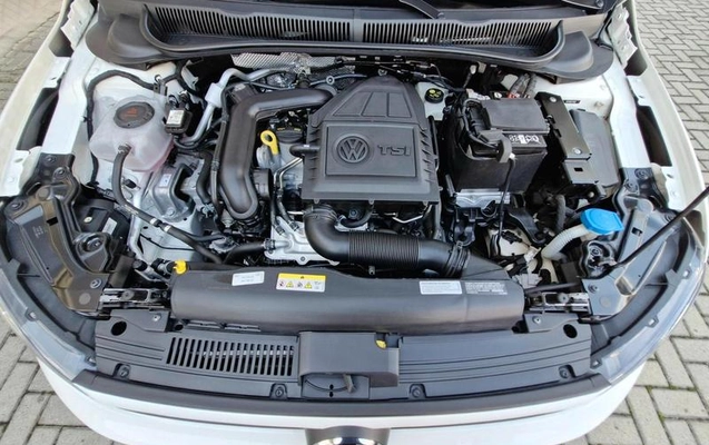 imagem-https://www.socarrao.com.br/sc-vehicle-images-prod/4392053/1792682058827-8337217_19_B_d961a9fbf6.jpeg