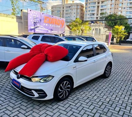 imagem-https://www.socarrao.com.br/sc-vehicle-images-prod/4392053/1792682058828-8337217_20_B_ce81f66414.jpeg