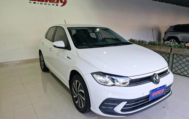 imagem-https://www.socarrao.com.br/sc-vehicle-images-prod/4392053/1792682058830-8337217_21_B_ce91801774.jpeg