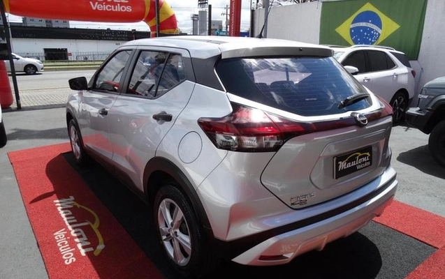 imagem-https://www.socarrao.com.br/sc-vehicle-images-prod/4392057/1792512665759-8570461_4_B_849dd76241.jpeg