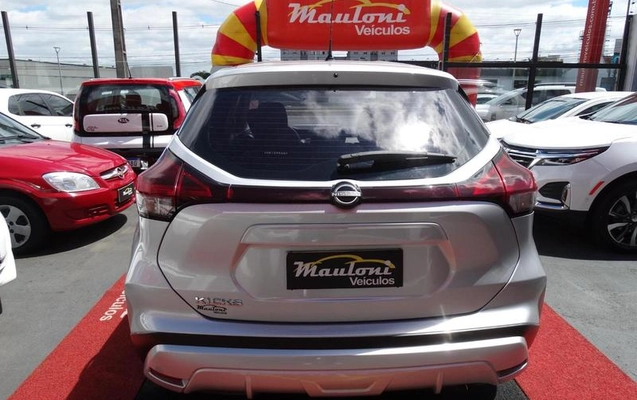imagem-https://www.socarrao.com.br/sc-vehicle-images-prod/4392057/1792512665761-8570461_5_B_2ba31fcbb1.jpeg